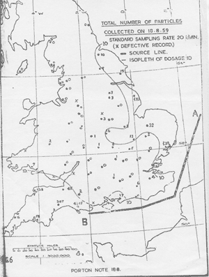The long distance Travelof Particul (10)