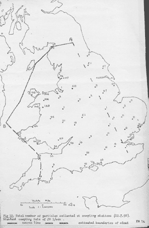 Porton_Note_No74_017